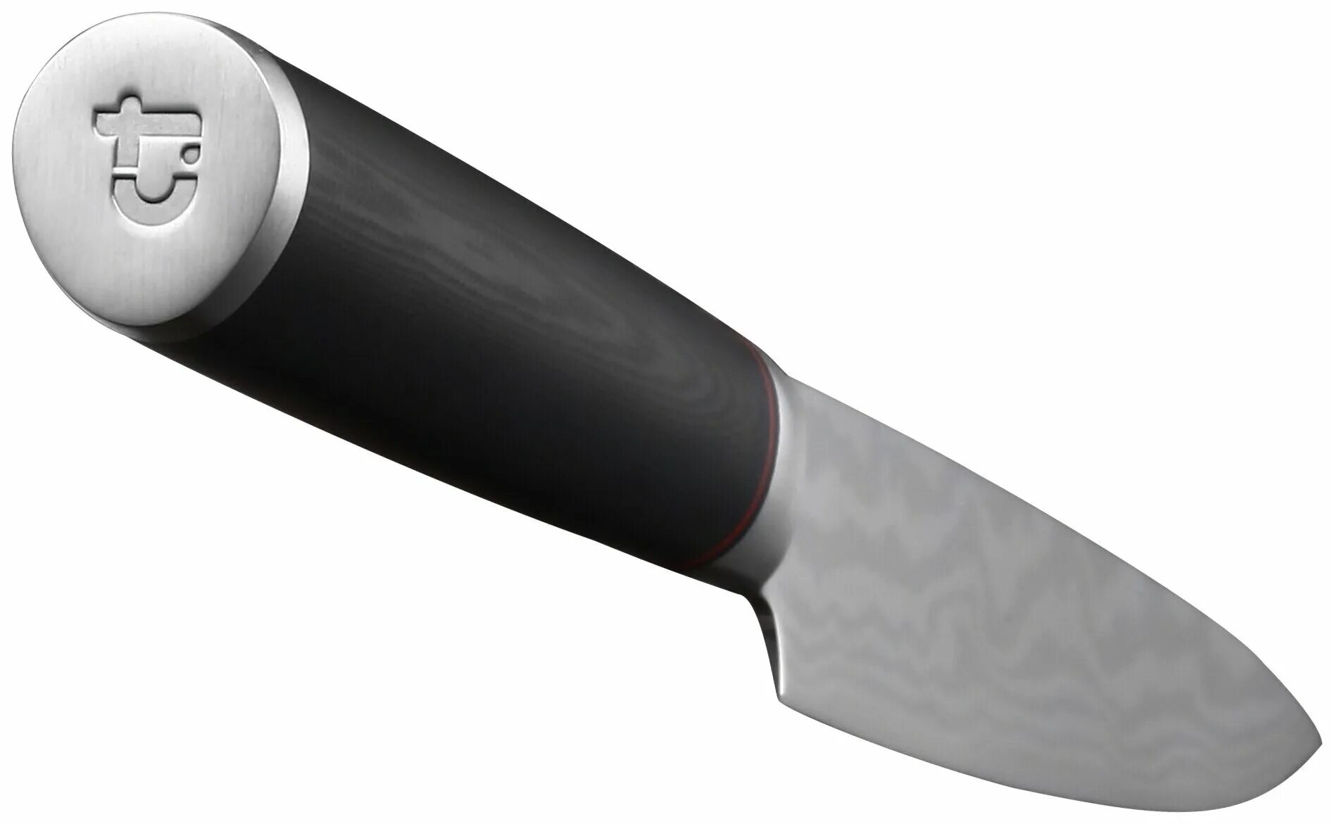 Ножи tuotown купить. Нож TUOTOWN 15 см. Кухонный нож большой шеф, TUOTOWN, рукоять g10. TUOTOWN ножи кухонные. Нож клинок 20 см.