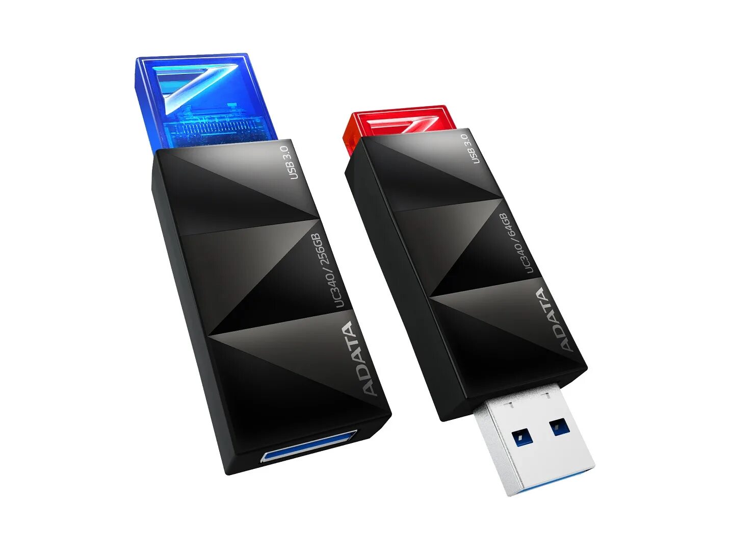 Usb 3 flash. Флешка adata uc340 128gb. флешка adata uc340 256gb. flash drive usb 3.0. флешка адата ромбик.