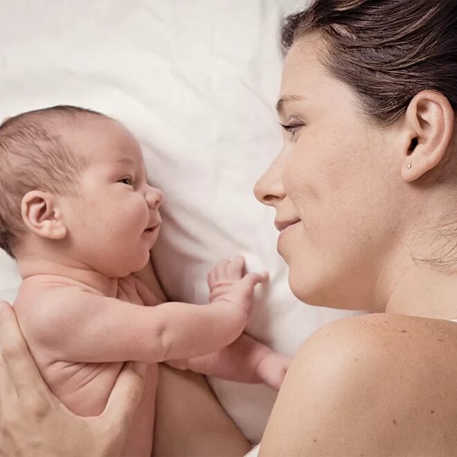 Оригинальный звук мама. Оригинальный звук мама. Оригинальный звук мама. Оригинальный звук мама. Пение колыбельной.