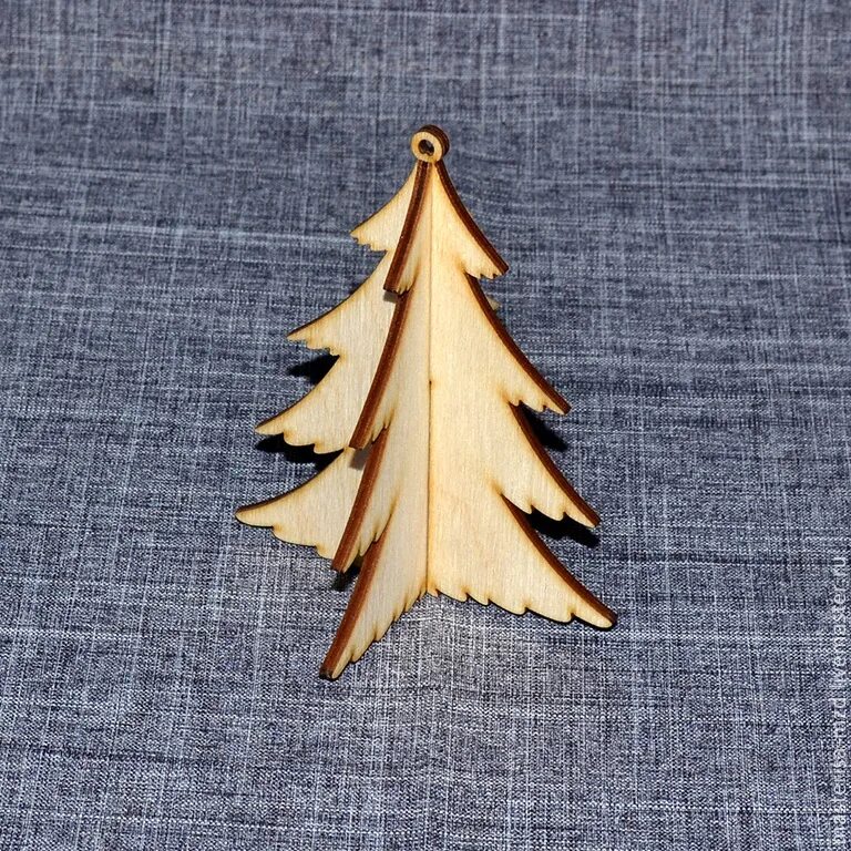 сайт игрушек елочка. елочные игрушки елочка с198. крисмас тойз елочные игрушки. елочные игрушки гудвилл. сайт игрушек елочка.