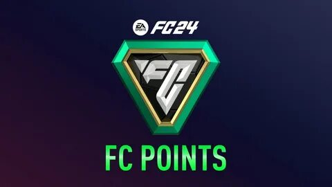 Чит fc24