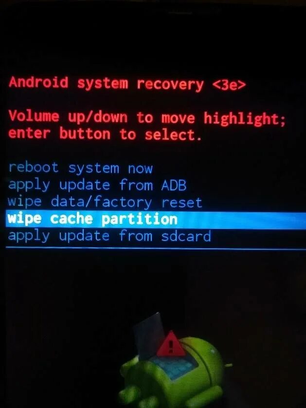 Android recovery apply update from adb. Reboot system now андроид. apply update from adb. reboot system now перевести. reboot system now перевести на русский.