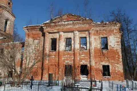 Рыбинск шашково