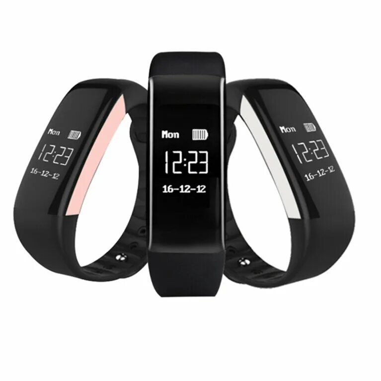 X9 smart