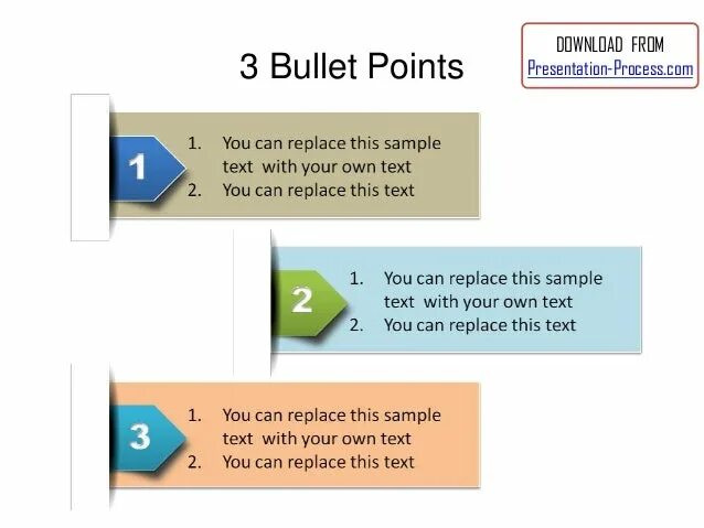 Bullet points перевод. Булит поинт это. буллет поинты. bullet points в презентации. креативные bullet points.