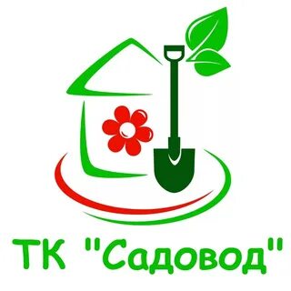 Садовода 51