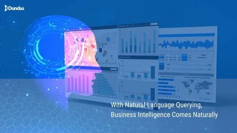 Query language