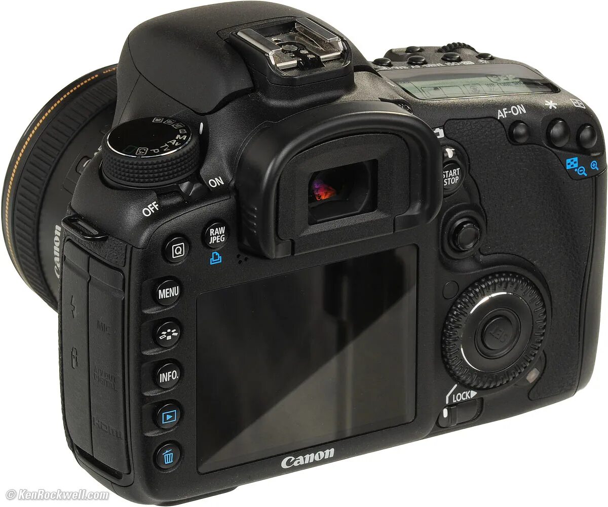 6 ф 7 д. Canon EOS 7d. Canon EOS 7d body. Canon EOS 7. Canon EOS 7d Kit.