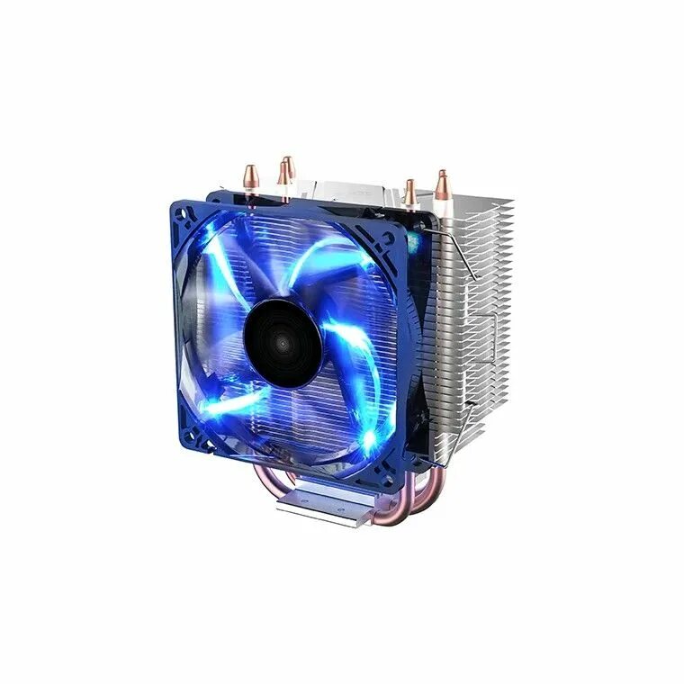Как снять deepcool gammaxx. Deepcool gammaxx 400 blue. кулер для процессора deepcool gammaxx 400k [lga1700] [dp-mch4-gmx400v2-k]. deepcool gammaxx 400k png. кулер для магнитолы.