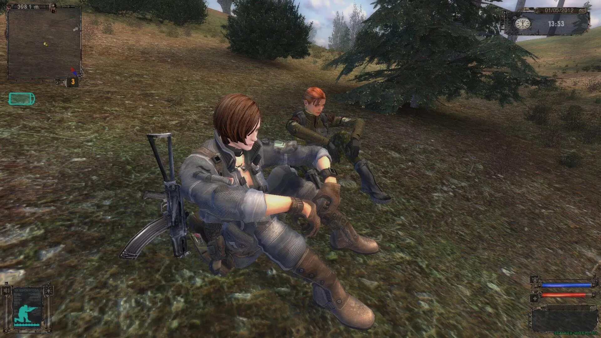 Сталкер зов припяти мод на девушек. Мод на девушек в сталкер тень чернобыля. Девушки в сталкер тень чернобыля. Stalker тень чернобыля экзоскелет. Stalker тень чернобыля моды на девушек.