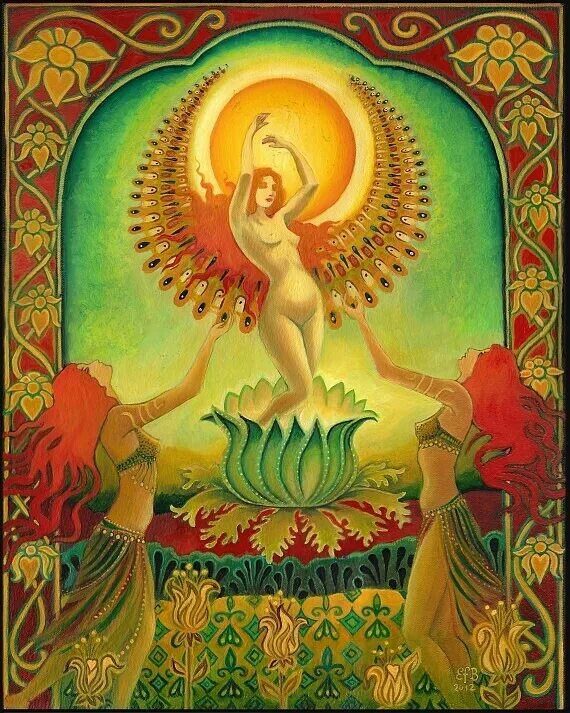 Лита даты. Emily balivet tarot. кельтский праздник «лита» (litha). divine feminine tarot солнце. богиня лето.