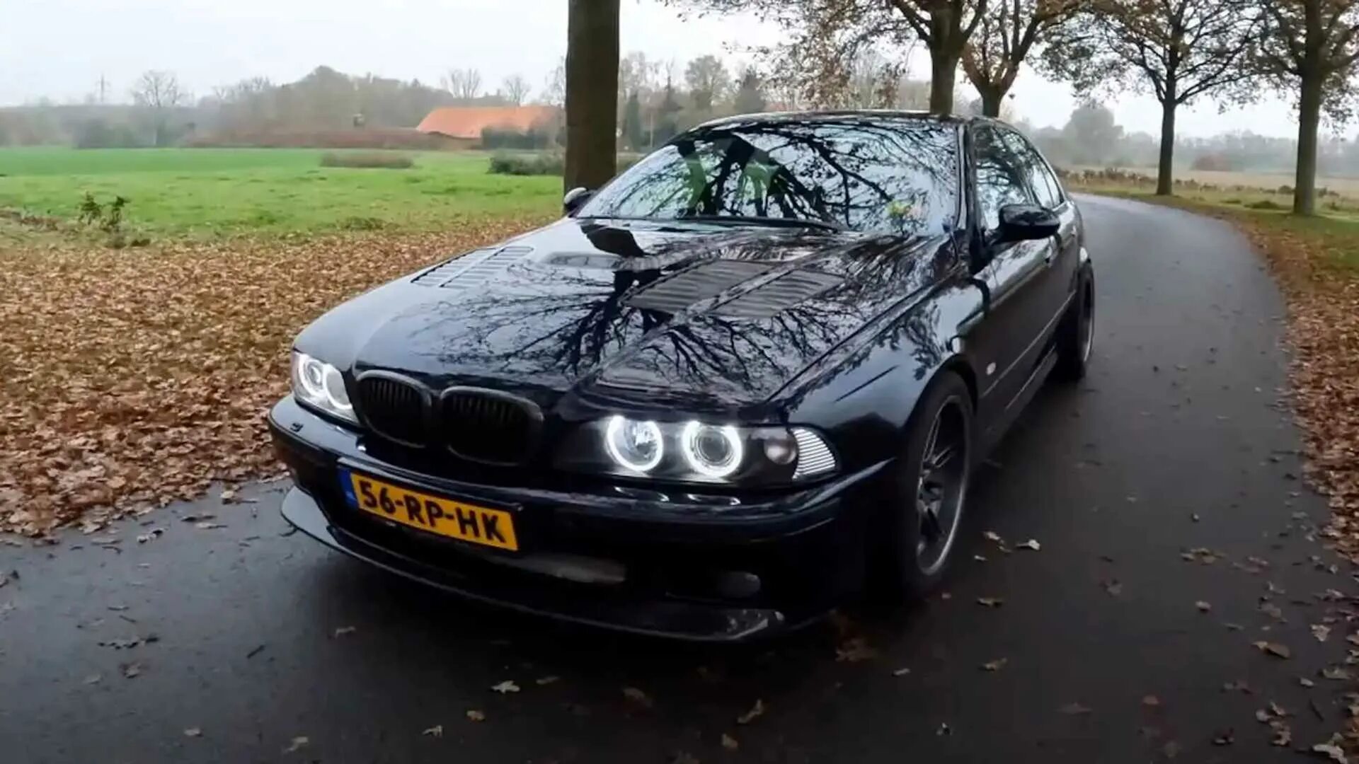 39 user. E39 397. E39 турбо. БМВ 5 е39 осень 26 10 18. BMW e39 тюнинг.