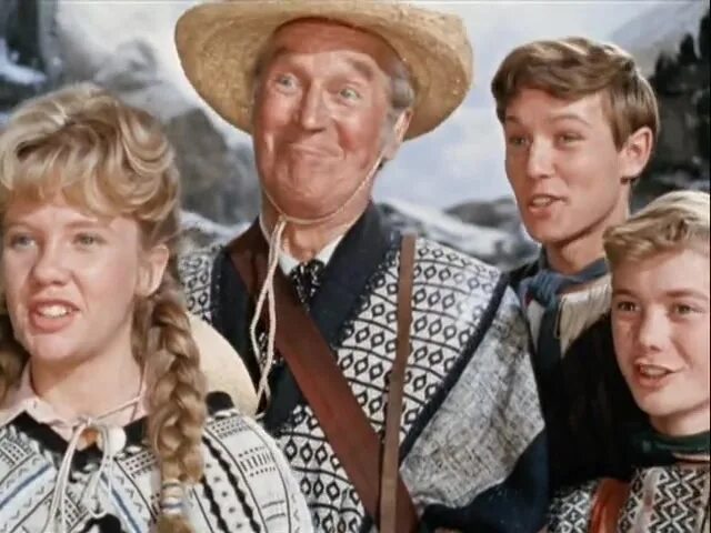 потерпевшие кораблекрушение - отверженные - castaway (1986). в поисках потерпевших кораблекрушение. в поисках потерпевших кораблекрушение. в поисках потерпевших кораблекрушение. в поисках потерпевших кораблекрушение 1962.