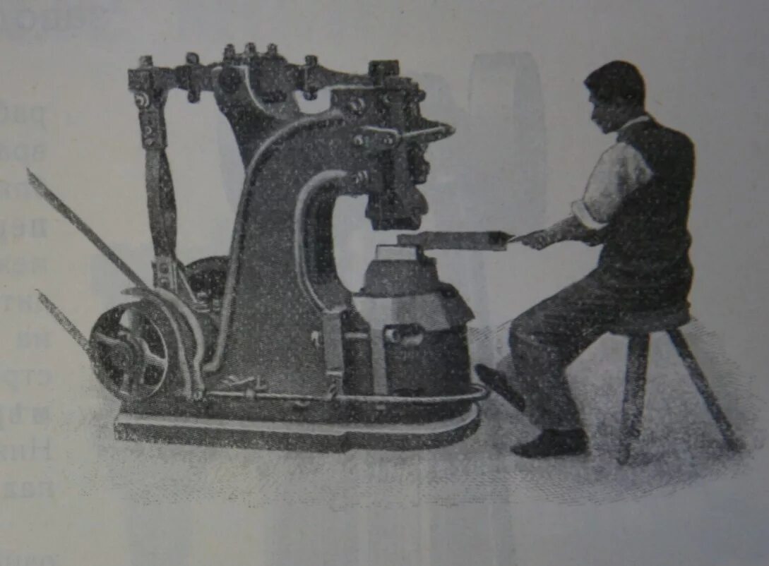 японский кузнечный молот. паровой молот уатта. модель парового молота. в. дж несмит паровой молот для ковки.