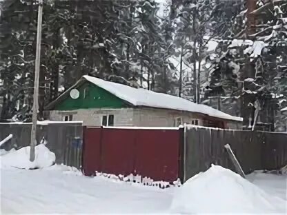 Дома в пестово новгородская область. Пестово Новгородская область. Русское Пестово. Пестово Новгородская область русское Пестово. Деревня русское Пестово Новгородская область.