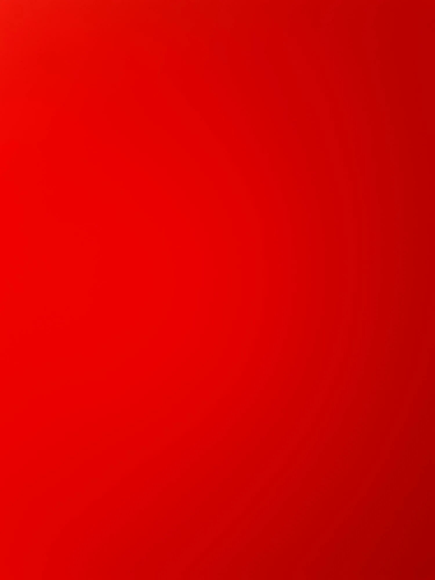 Институт цвета pantone 2023. Красивые цифры 2024 на прозрачном фоне. Цвет viva magenta 2023. Красный цвет темный. 2021 цифры.