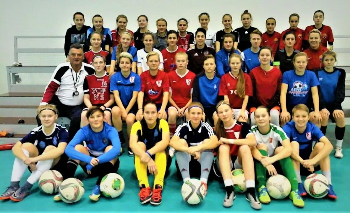 олимпийское училище 2. команда по гандболу звенигород. училище олимпийского резерва 2. санкт-петербургское училище олимпийского резерва №2. училище олимпийского резерва 2 санкт-петербург.