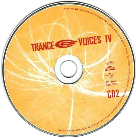 Trance 2002. Диск транс 2010. Компакт диск Trance 2000. Диск Dance 2 Trance.