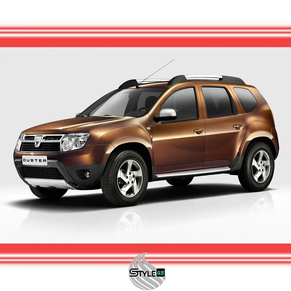 Renault Duster. Рено Дастер 2010. Dacia Duster 2015. Рено Дастер 1. Купить дастер кредит