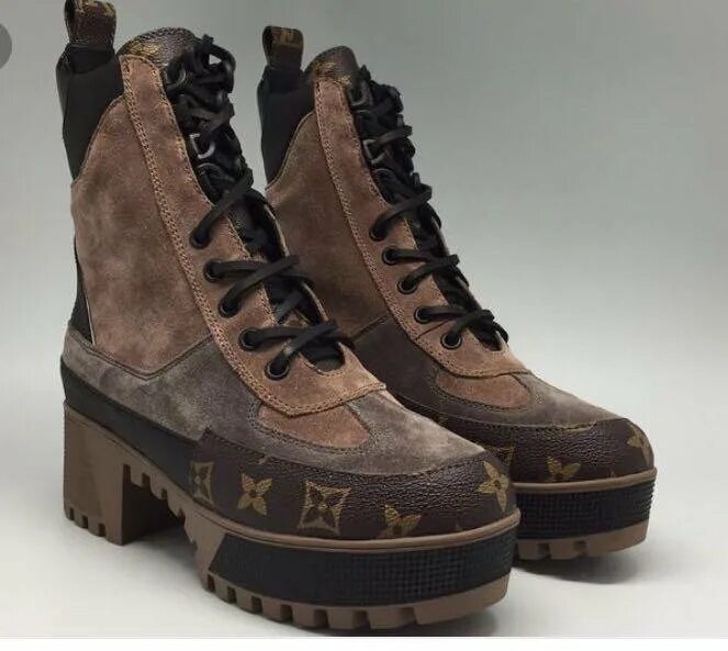 ботинки луи витон женские. ботинки louis vuitton wonderland. ботинки territory louis vuitton. луи виттон ботинки мужские. ботинки луи витон женские.