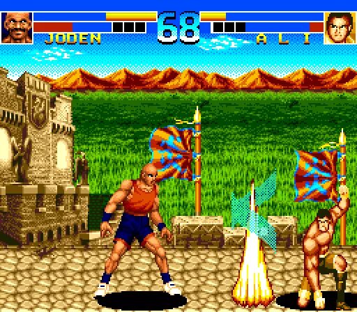 Top fighter 2000 mk viii sega. Top fighter 2000 mk viii sega. Mortal kombat 8 top fighter 2000. Top fighter. Top fighter 2000 mk viii sega.