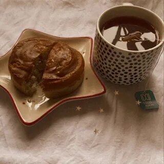 Вкус коричневого