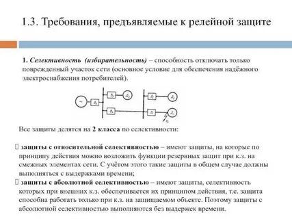 Защитить способность