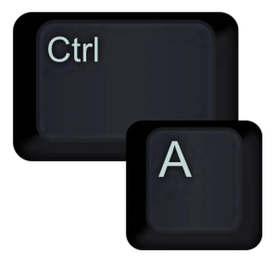 Ctrl a. Клавиши ctrl. клавиша ctrl. кнопка ctrl на клавиатуре. кнопка контрл.