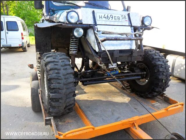 багги тр3. уаз тр3 прототип. уаз тр 2 лучкины. уаз тр2 постройка. уаз котлета тр3.