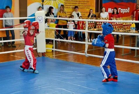 Спорт ставрополь