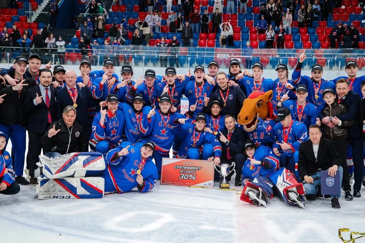 Кубок чемпионов u15 по хоккею 2025 год. Ска хоккей. хоккей фото. хоккей великий новгород. кубок чемпионов u17.