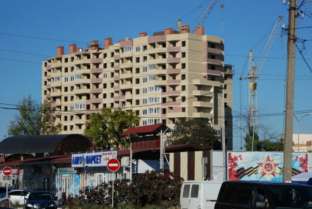 Анапа солдатских матерей 8а. Анапа улица солдатских матерей. Ул солдатских матерей анапа. Анапа солдатских матерей 6. Анапа проезд солдатских матерей 6г.