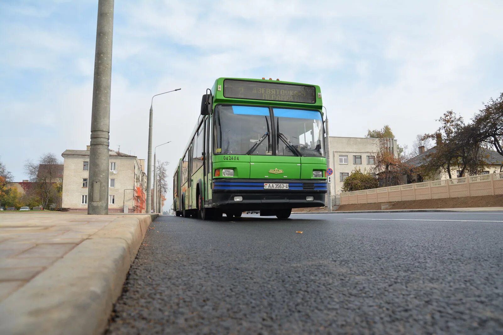 Гродно автобусы новые. Новый автобус гродно. Электроавтобус маз. Новый автобус гродно. Маз 203.