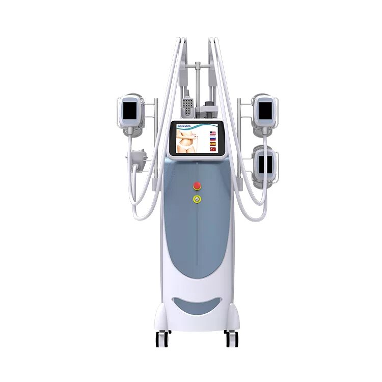 Айса прибор. Криолиполиз кул айс аппарат. Multifunction Cryolipolysis Machine. Косметический комбайн opt-01. Cool Ice криолиполиз.