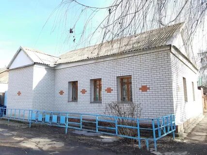 Авито г энгельс