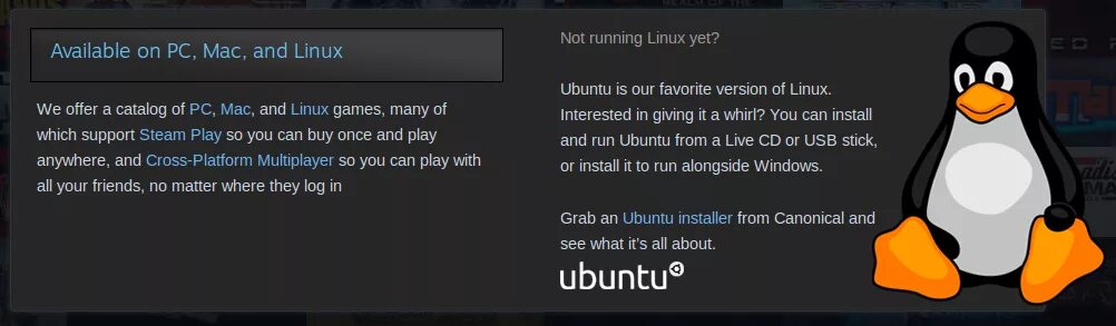 Linux используете. Linux как пользоваться. игры на линукс ubuntu. игры поддерживающие линукс. линукс как пользоваться.