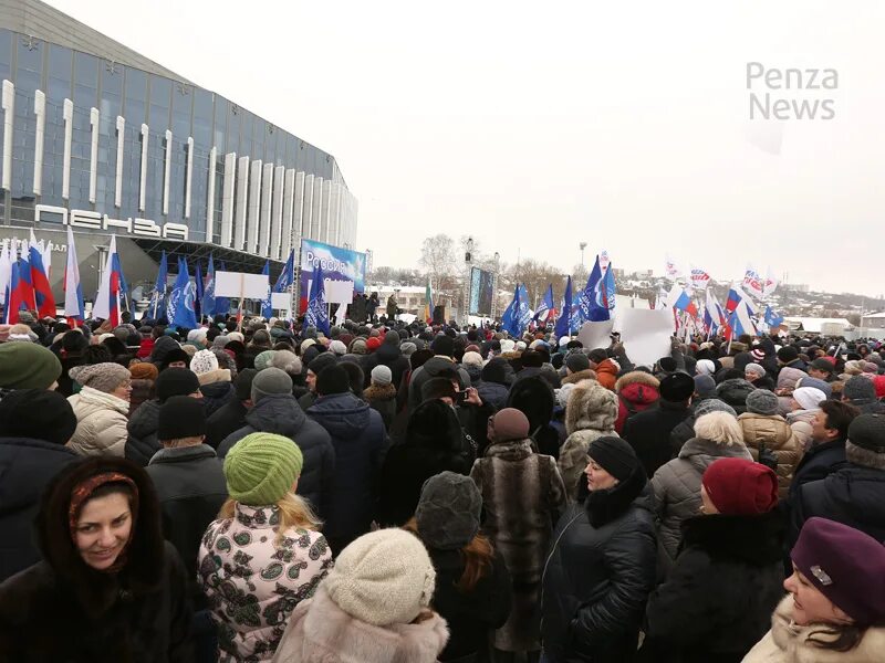 06. убийство на площади ленина 2014. солидарность на юбилейной. митинг на гражданском. прохоров на шествии на болотной фото.