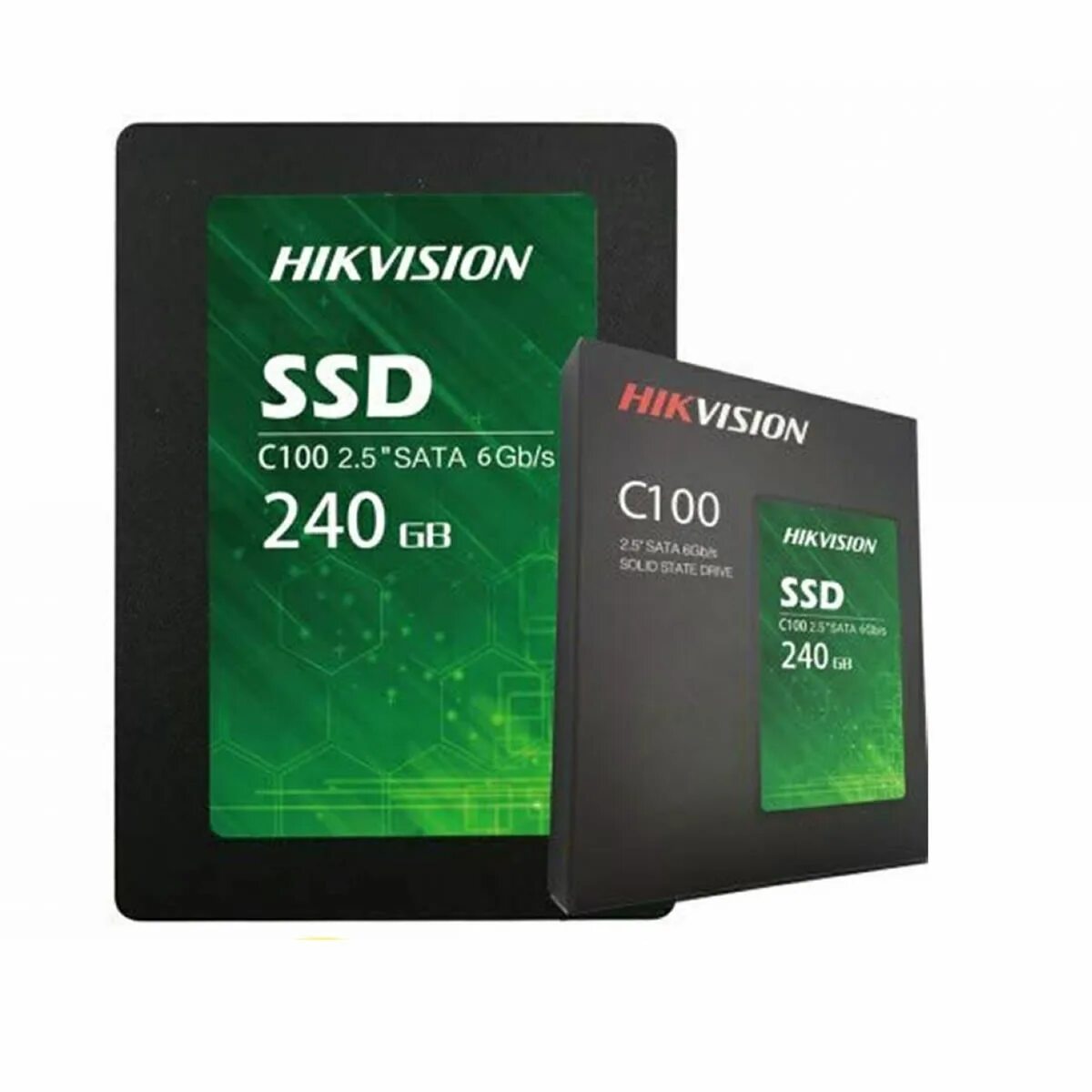 Ssd hikvision e100 512 гб hs-ssd-e100-512g sata. C100 ssd. C100 ssd. Hs-ssd-c100/240g. Hikvision ssd 120gb hs-ssd-c100.