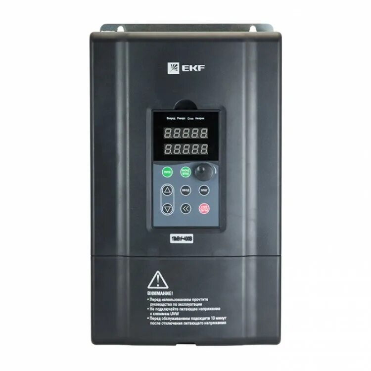 Inovance частотный преобразователь. Частотный преобразователь пчв3. Преобразователь частоты векторный пчв3-90к-в. Вектор частотные преобразователи. Преобразователь частоты 1,5/2,2квт 3х400в vector-100 ekf proxima.