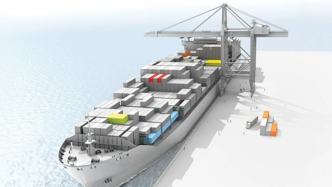 Load plan. Cargo plan судна. elegance cargo plan. раскраска мск контейнер судна. cargo plan omskiy 99.