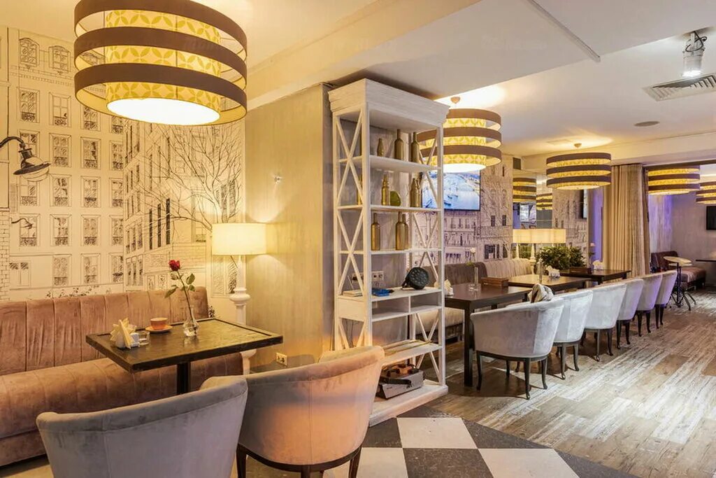 большие каменщики мегрелия. монтероссо на таганке. кафе сити. Babacha веранда. мята lounge signature павелецкая.