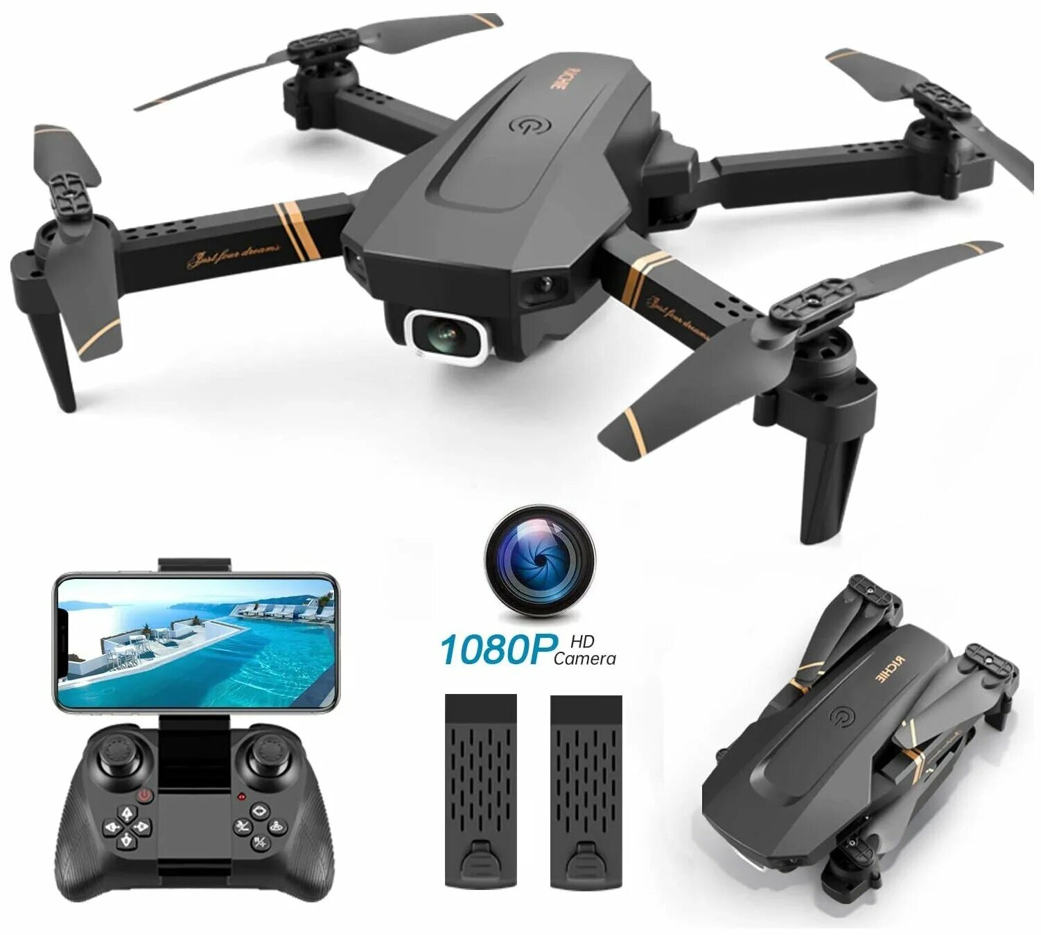 4d v8 квадрокоптер. Мини квадрокоптер с камерой 4drc v8. Квадрокоптер s 608. Квадрокоптер arctic fox 6-axis gyro r/c quadcopter. Квадрокоптер nikraydi v8 c камерой, оранжевый.