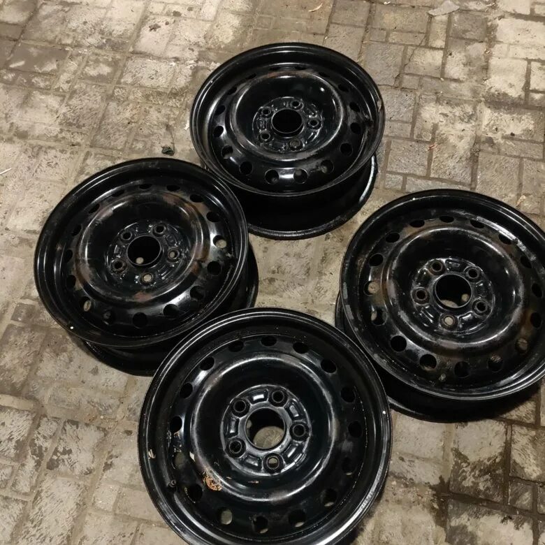 Диск колеса r13 ваз-2108-2115 5j 4x98 et40 (черный) (оао автоваз). Диски форд транзит 6х180. Литые штампы. Штамповка и литье. Литые штампы.