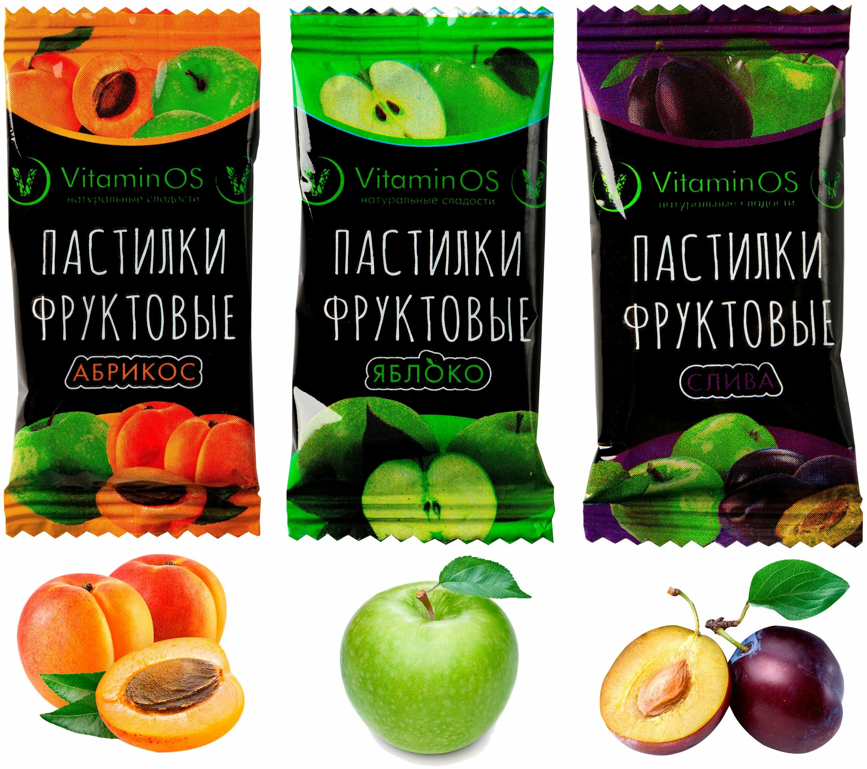 пастила фруктовая ассорти пастилушка. пастила фруктовая экофуд. пастила фруктовая фруктоежка. пастила без сахара пастилушка. пастила фруктово-ягодная пастила ассорти.