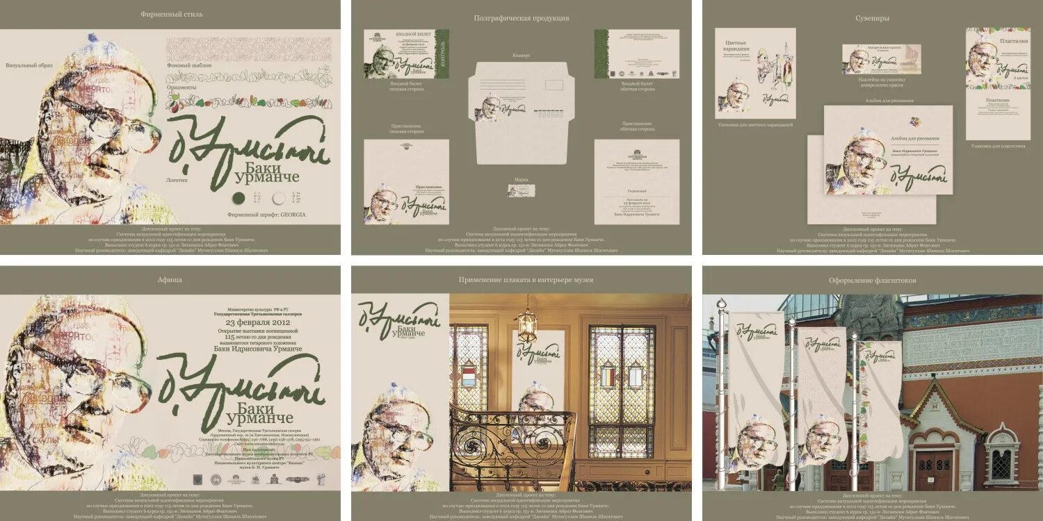 портфолио графического дизайнера. дипломные проекты дизайнеров. подача дизайн проекта. дипломные проекты дизайнеров. проект интерьера.