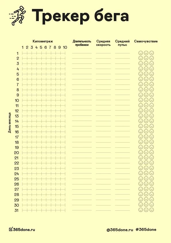 Современное учебное занятие чек лист. Чек лист бег. Чек лист бега на 30 дней. Чек лист бег 30 дней. Чек-лист для похудения.