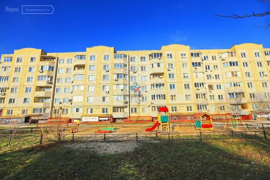 Благоустройство города. Бассейн матырский липецк. Поселок матырский бассейн. Уваркина евгения юрьевна липецк. Сергей каширин липецкая область поселок матырский.