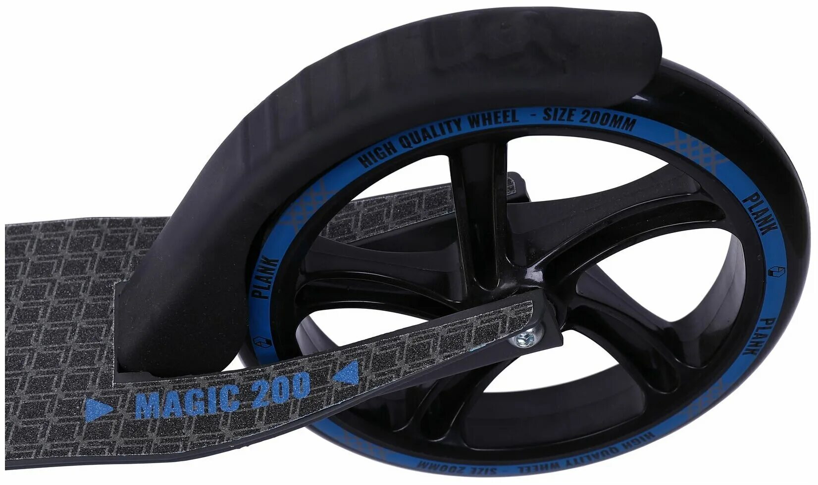 самокат plank 200 зеленый. Magic 200. Magic touch 42943937. самокат plank magic 200 заменить подшипники. самокат magic 200 спецификация.