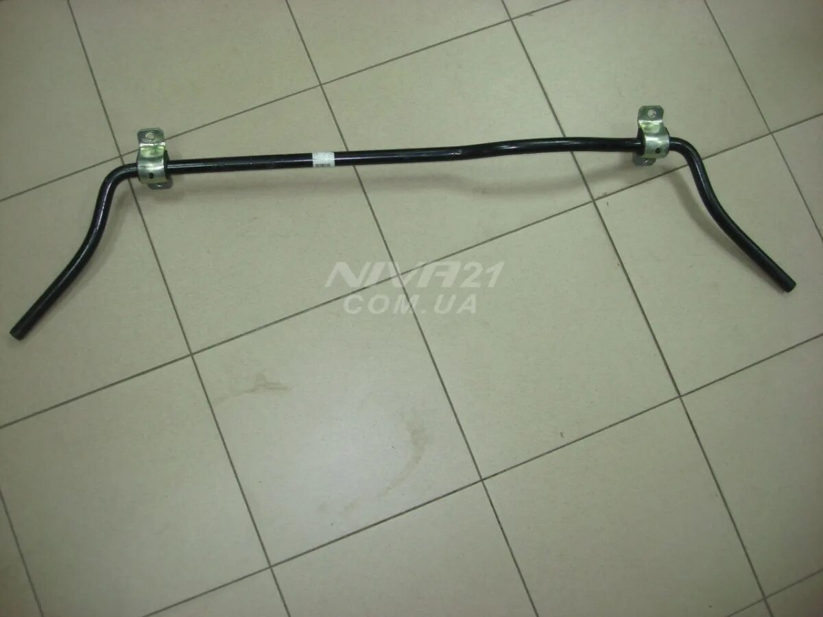 Стабилизатор нива 21214 передний. Стабилизатор ваз 21214. Устойч. Стабилизатор ваз 21214. Стабилизатор ваз-21214 в сб.