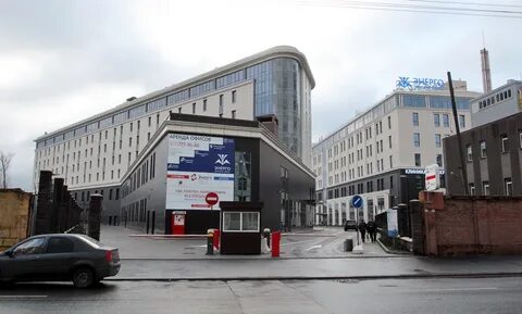 Киев 5 д